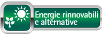 energierinnovabili200x70