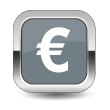 icona euro