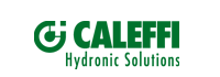 Caleffi_logo
