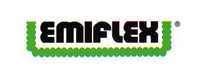 Emiflex_logo