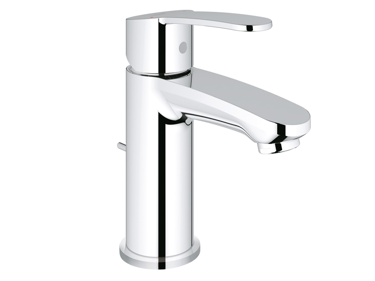 GROHE_05