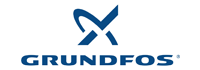 Grundfoss_logo