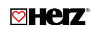 Hertz_logo