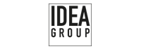 Idea_logo