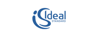IdealStandard_logo
