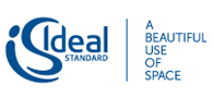 IdealStandard_logo_90
