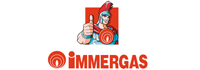 Immergas_logo