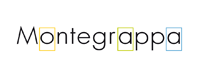 Montegrappa_logo