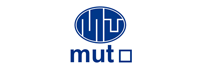 Mut_logo