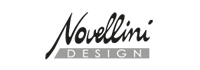 Novellini_logo