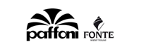 PaffoniFonte_logo