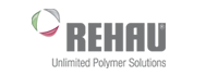Rehau_logo