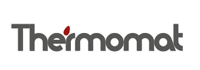 Thermomat_logo
