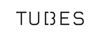 Tubes_logo