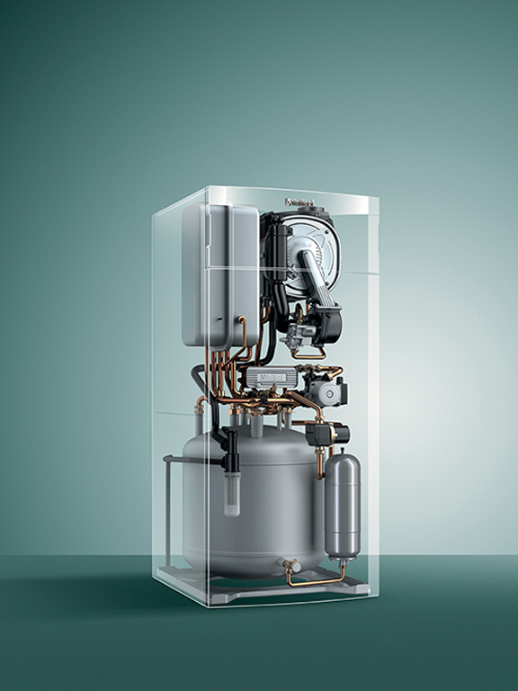 Vaillant_compact13_51539_01_w500px