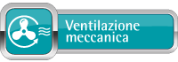 Ventilazione_mec_col_200x70
