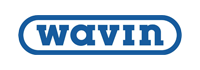 Wavin_logo