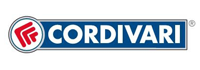 cordivari_logo