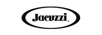 jacuzzi_logo