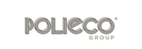 polieco_logo