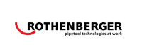 rothemberger_logo