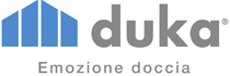 duka Logo