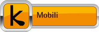 knip_mobili_ok_icon_bar