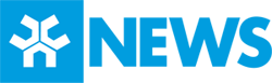 climaservice logo news250