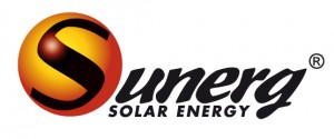 sunerg_logo